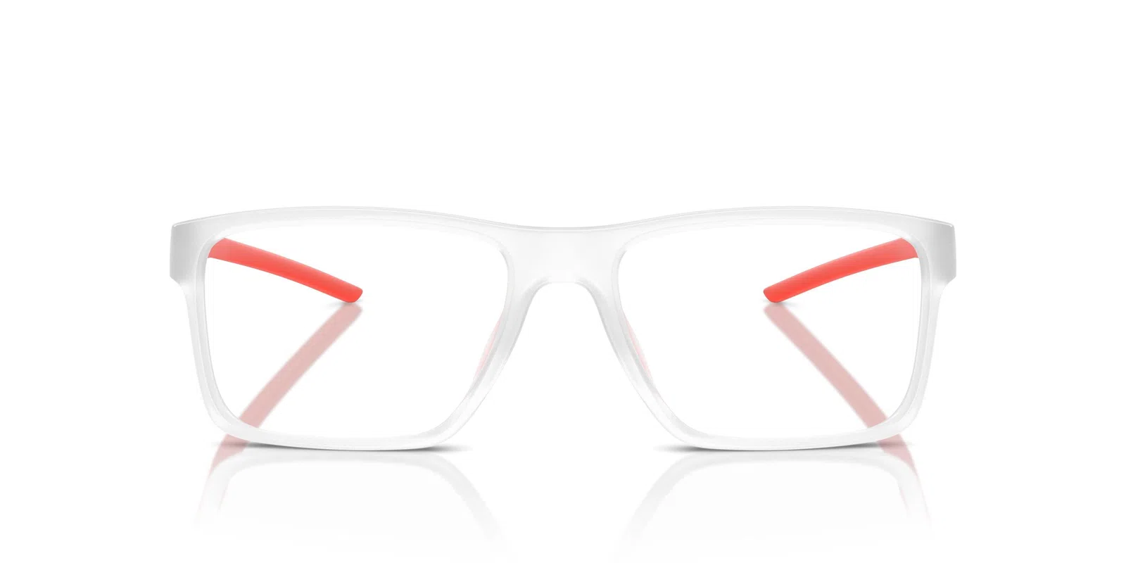 Scuderia Ferrari 8007U Eyeglasses - view 27